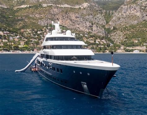 yacht louis vuitton prezzo|SYMPHONY Yacht – Luxuriant $150 Million Superyacht .